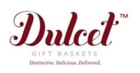 Dulcet Gift Baskets coupons